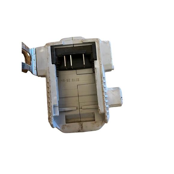 PORTER CABLE PCC607 20V MAX Brushless Li-Ion 1/2" Drill/Driver - Bare Tool - Picture 5 of 6